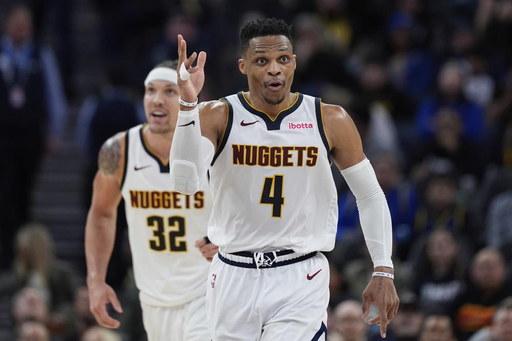 长春亚泰的 长春亚泰的