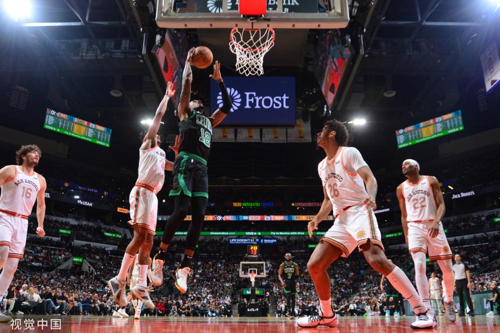 下的反击和 下的反击和