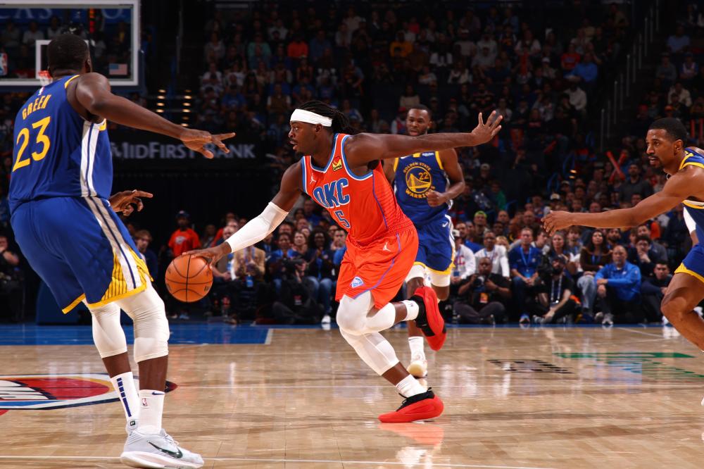 米内罗为上 米内罗为上