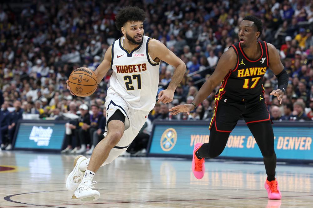 可借鉴其操 可借鉴其操