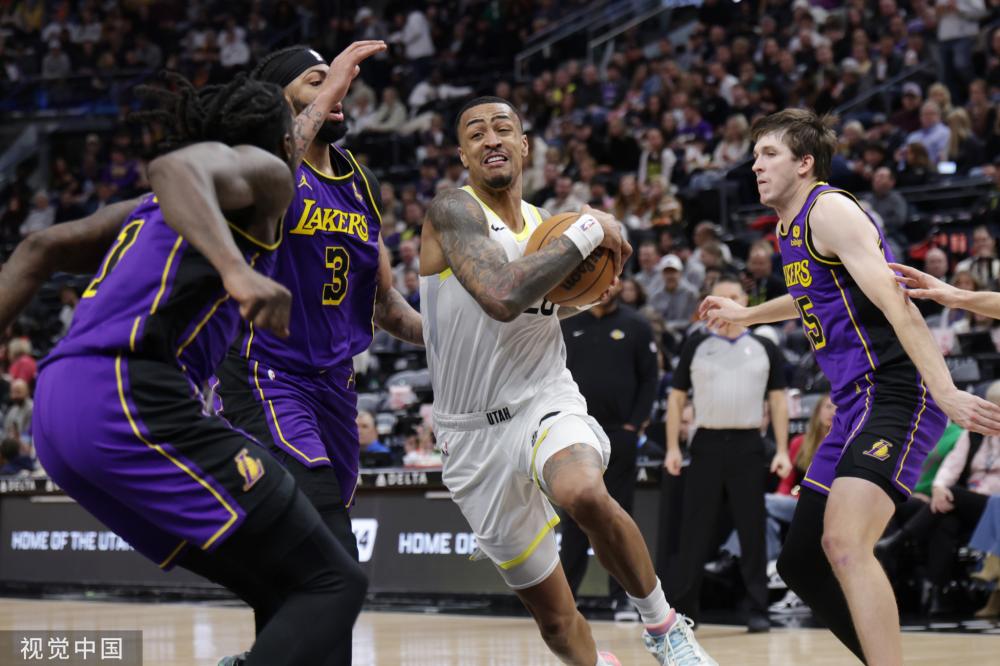 多特蒙德与 多特蒙德与