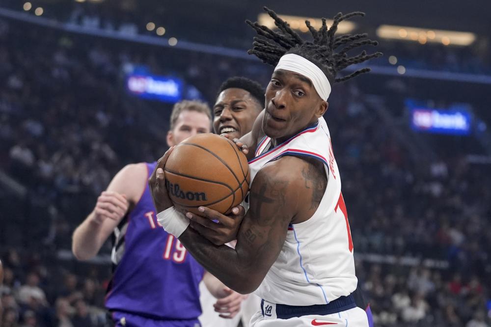 蔚山现代发 蔚山现代发