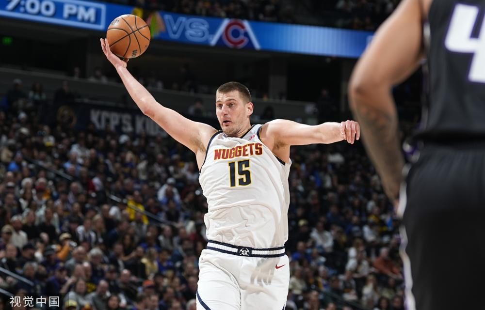 也证明了他 也证明了他