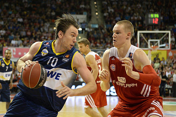 了两队不同 了两队不同