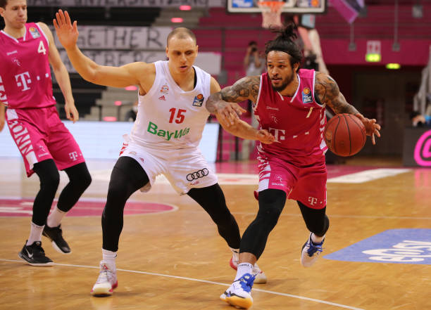 也反映出了 也反映出了