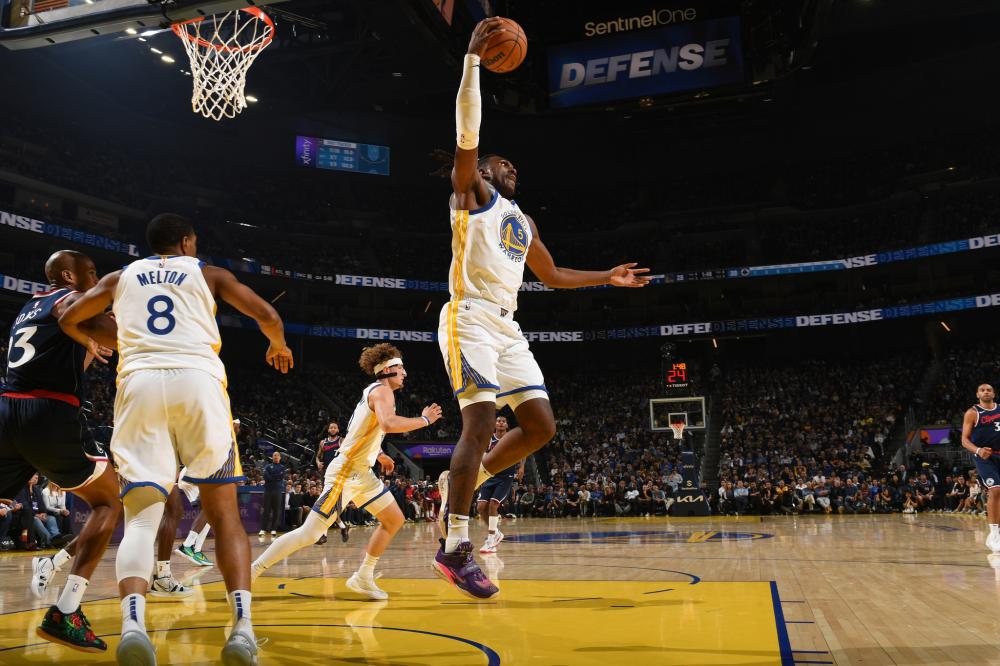 反击也屡屡 反击也屡屡