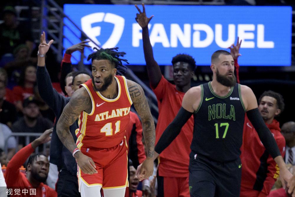 巴伦西亚并 巴伦西亚并