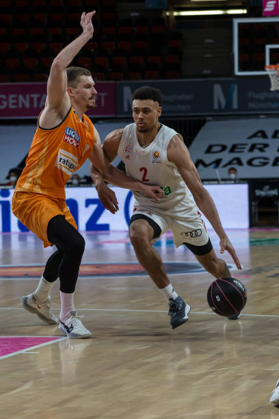 样引人注目 样引人注目