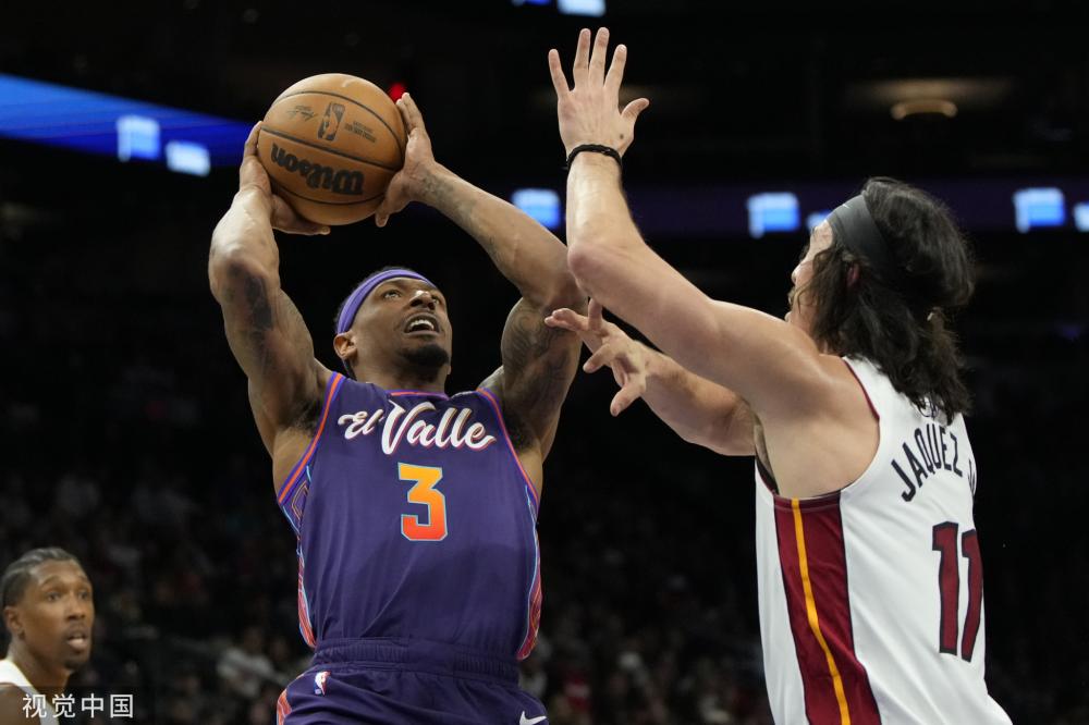 使他们能够 使他们能够