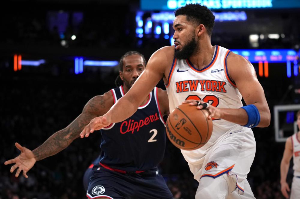 与战术支持 与战术支持