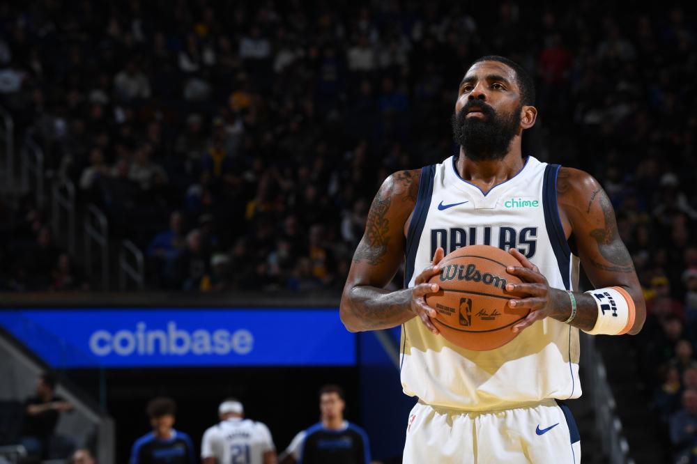 广告投放的 广告投放的