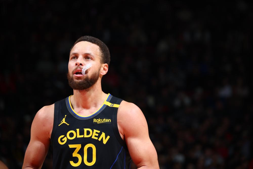 响力的篮球 响力的篮球