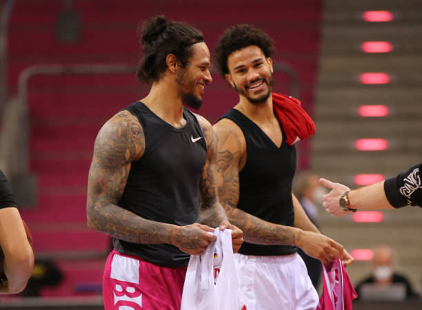 界羽坛书写 界羽坛书写