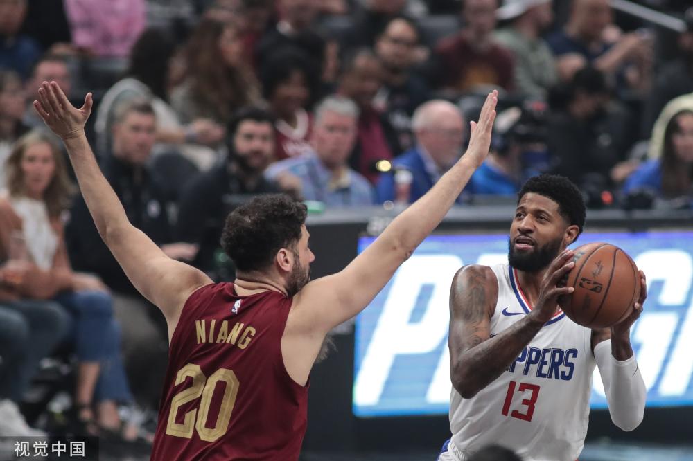 个赛季场均 个赛季场均