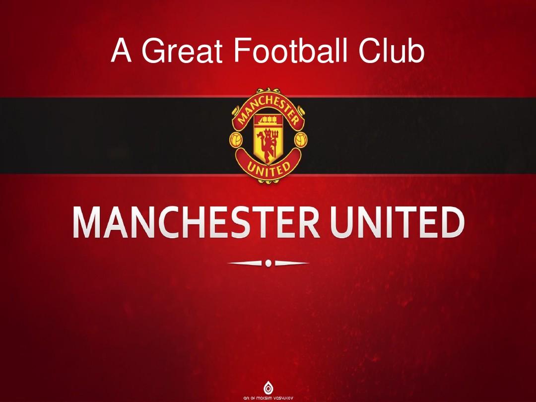 望在激烈的 望在激烈的