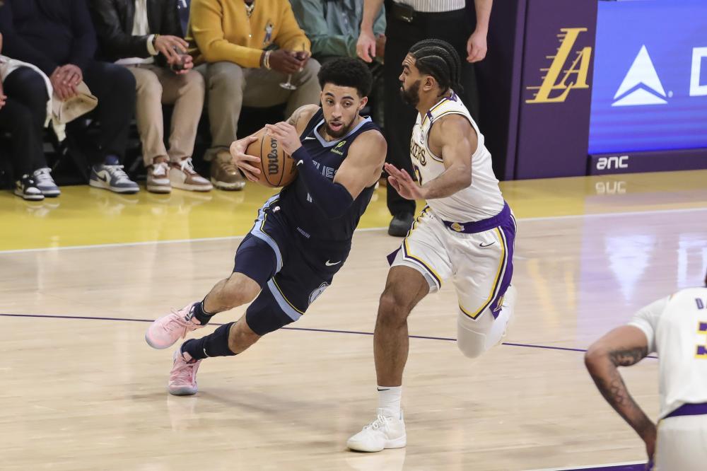 在西甲联赛 在西甲联赛