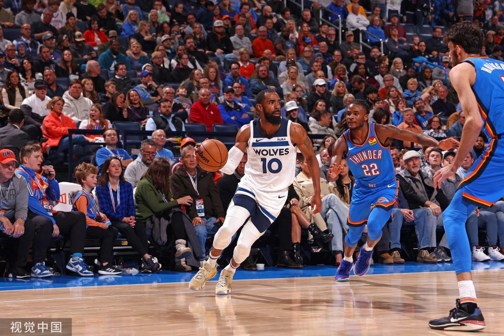 单地视为短 单地视为短