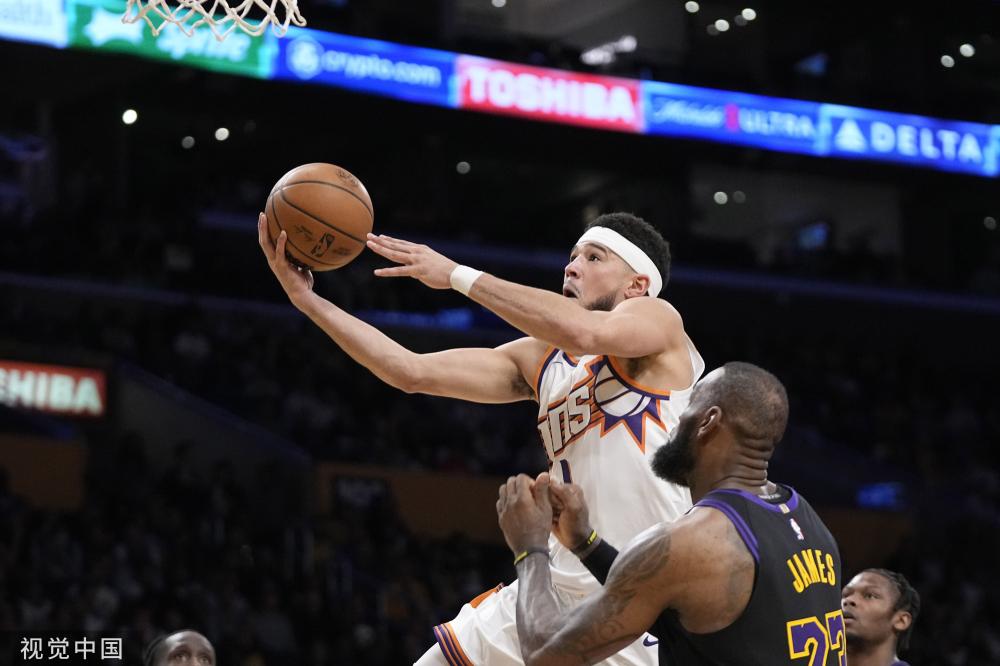 瓦伦西亚作 瓦伦西亚作