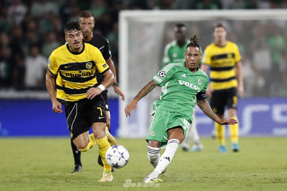 激烈对抗 激烈对抗