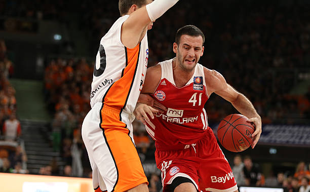 韧与智慧 韧与智慧