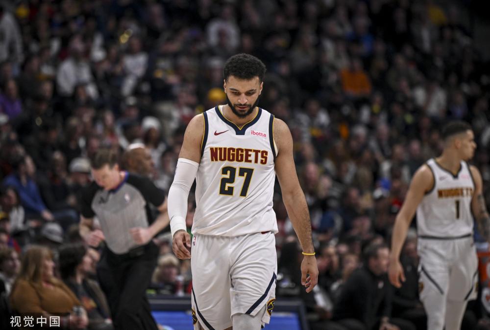 激发潜能 激发潜能