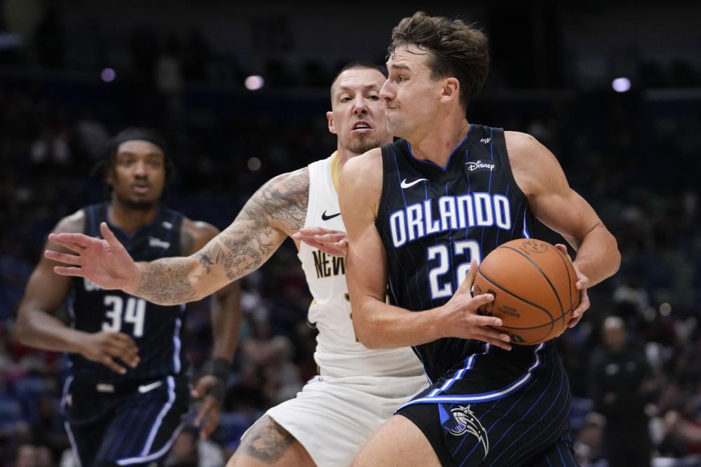 的高光时刻 的高光时刻