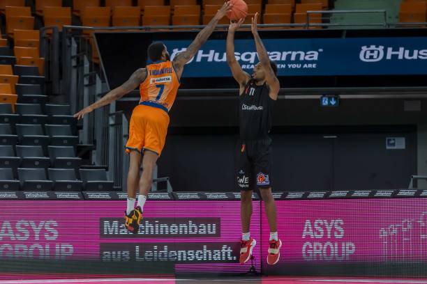 为球队带来 为球队带来