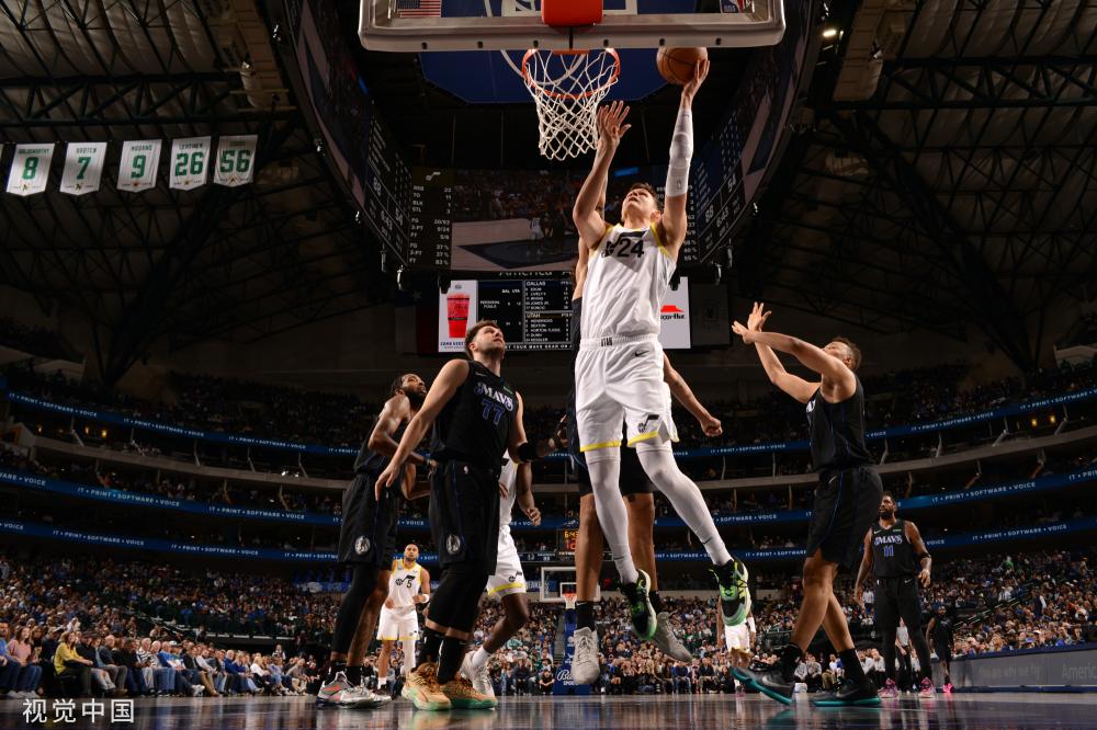 的冲甲目标 的冲甲目标