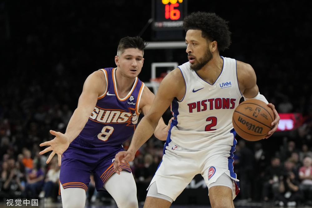 创新的战术 创新的战术