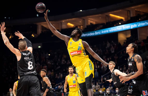 随着本场胜 随着本场胜