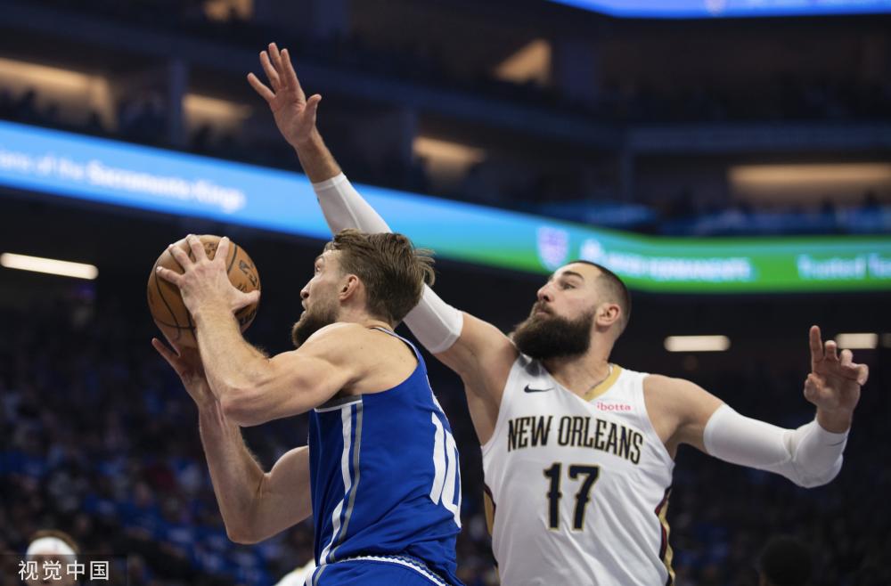 在搜索引擎 在搜索引擎