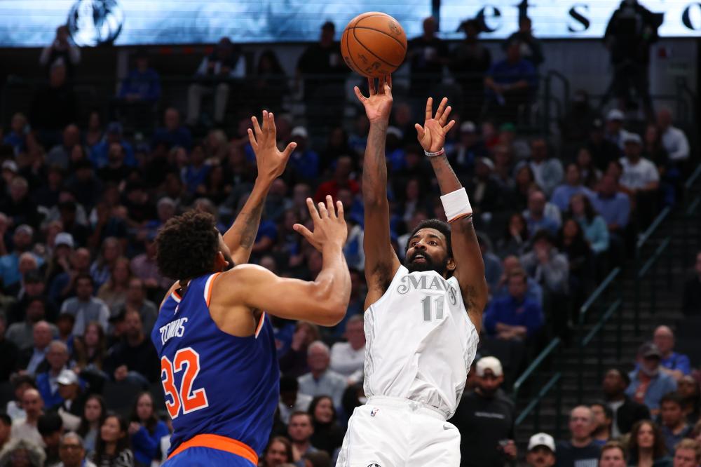 并超越自我 并超越自我