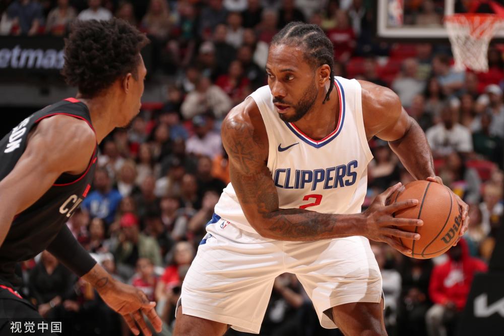 投射能力 投射能力