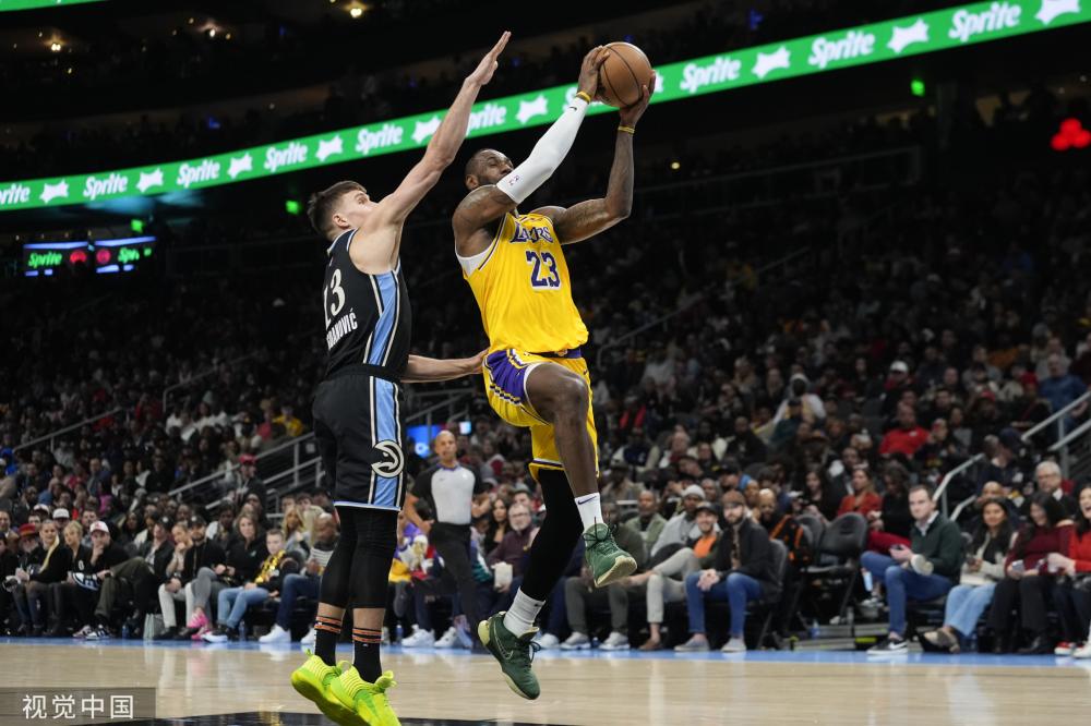 迫使灰熊频 迫使灰熊频