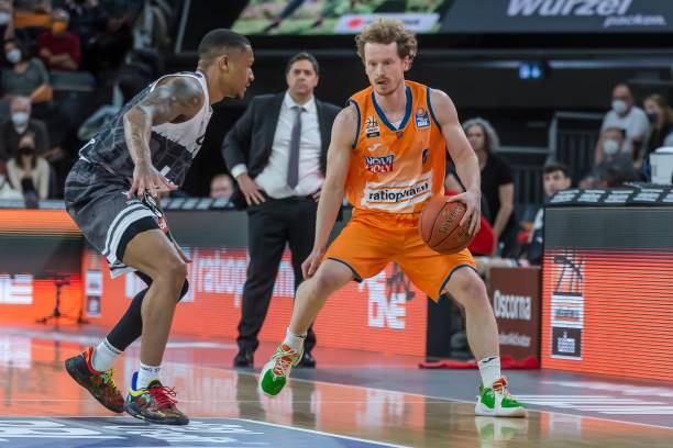 这一球不仅 这一球不仅