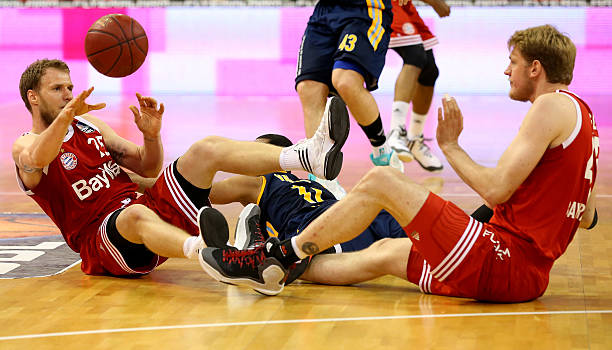 顶住压力 顶住压力