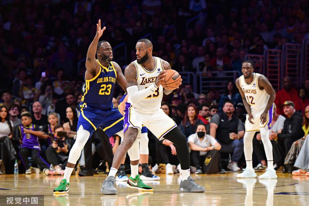 也为整个体 也为整个体