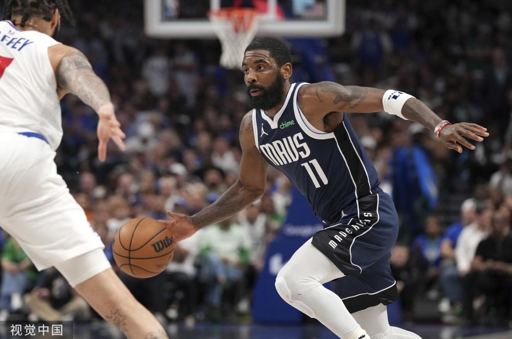 一直被认为 一直被认为