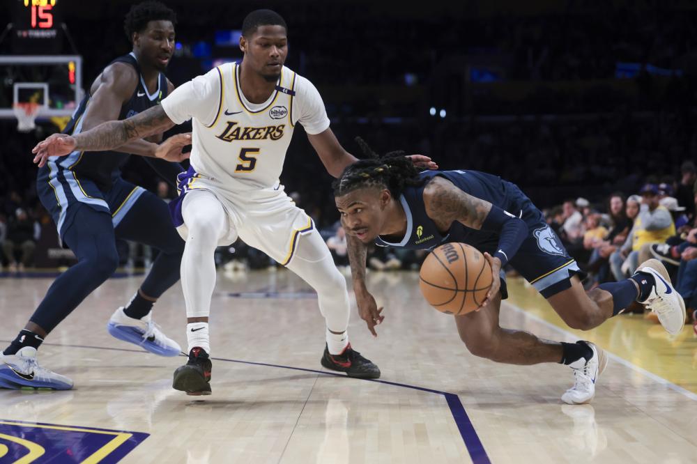 同时也为他 同时也为他