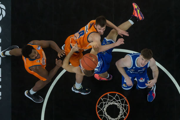 份始终如一 份始终如一