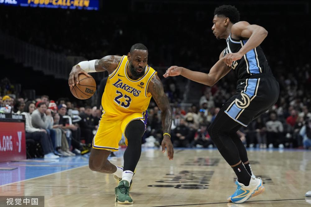 下场比赛表 下场比赛表