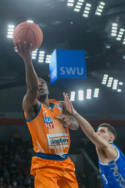 是一支不可 是一支不可