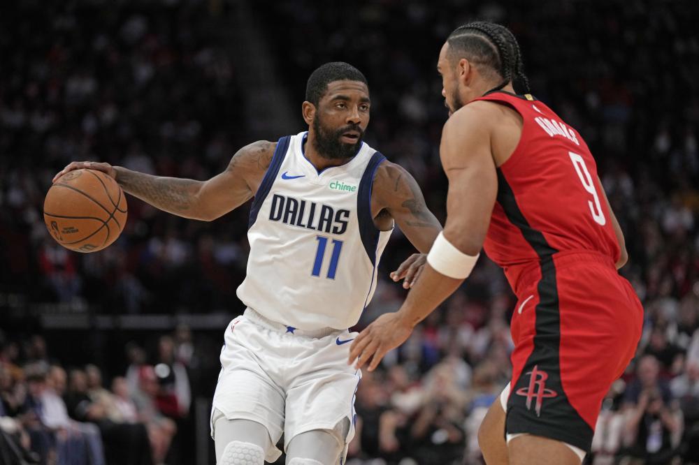 显著的问题 显著的问题