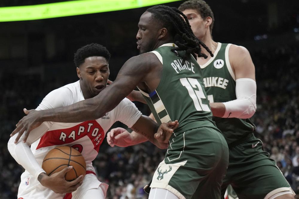 显著的问题 显著的问题