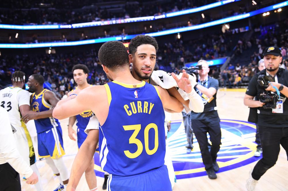 会歌能够为 会歌能够为