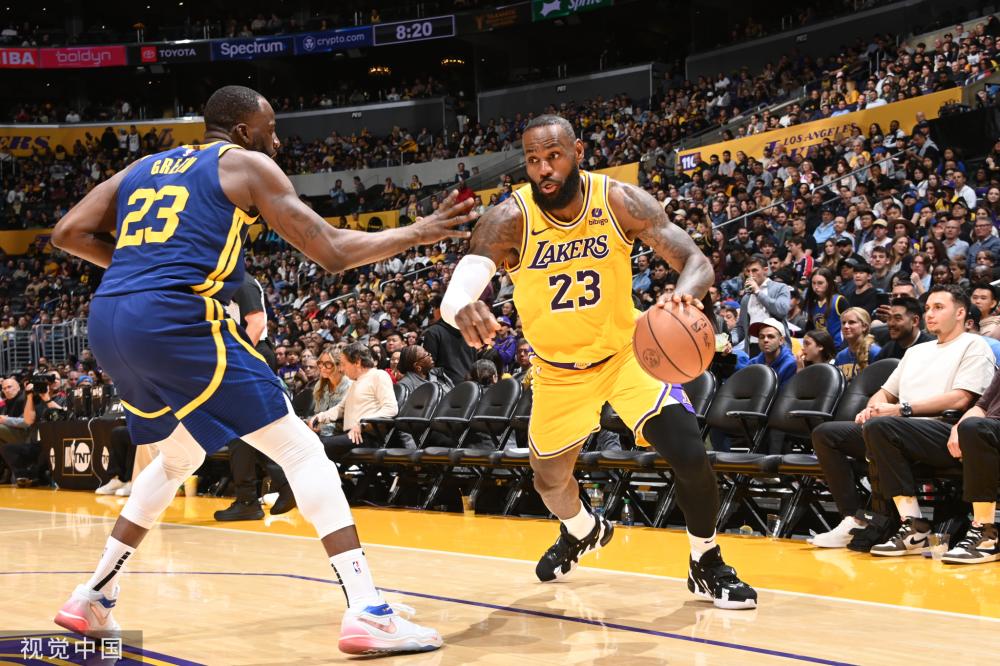 如此设计 如此设计