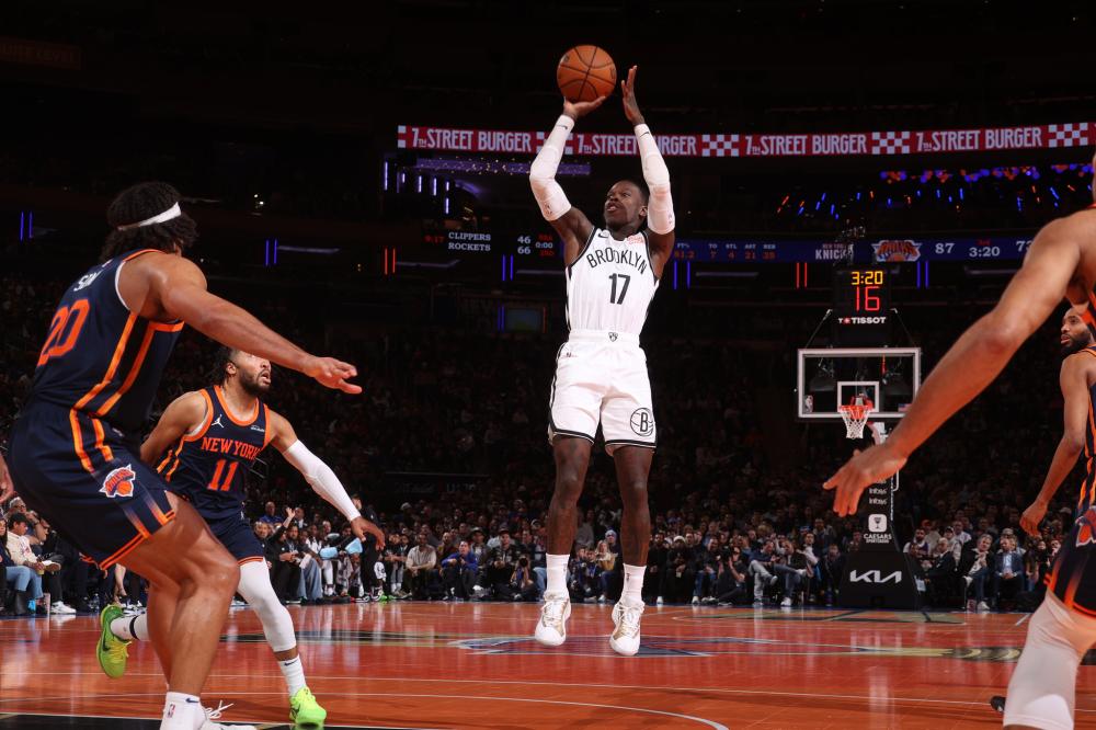 反抢成功率 反抢成功率