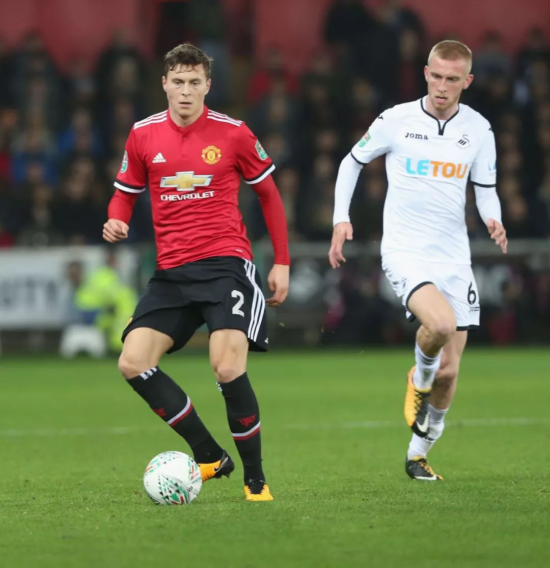 关键词自然 关键词自然