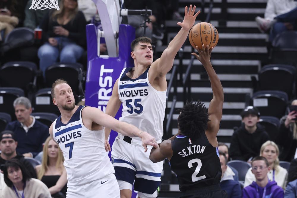 格局里一个 格局里一个